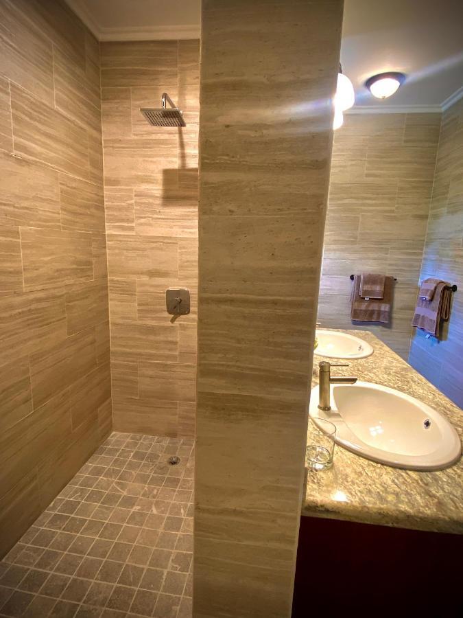Inn The Coffeepot - Boutique Hotel بوكيتي المظهر الخارجي الصورة