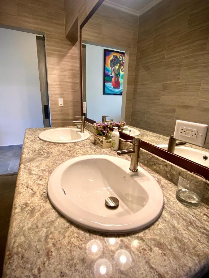 Inn The Coffeepot - Boutique Hotel بوكيتي المظهر الخارجي الصورة