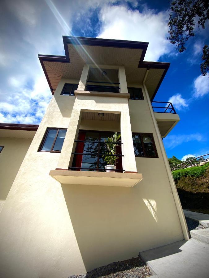 Inn The Coffeepot - Boutique Hotel بوكيتي المظهر الخارجي الصورة