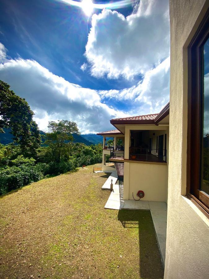 Inn The Coffeepot - Boutique Hotel بوكيتي المظهر الخارجي الصورة